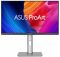 Монітор Asus 27" ProArt PA27JCV HDMI, DP, USB-C 3xUSB, MM, IPS, 5120x2880, DCI-P3 99%, AdaptiveSync, Pivot, HDR500 Монітор Asus 27" ProArt PA27JCV HDMI, DP, USB-C 3xUSB, MM, IPS, 5120x2880, DCI-P3 99%, AdaptiveSync, Pivot, HDR500