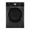 Пральна машина ARDESTO фронтальна Black Mars, 6кг, 1200, А+++, 46.5см, дисплей, інвертор, сірий
