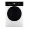 Пральна машина ARDESTO фронтальна Black Mars, 6кг, 1200, А+++, 46.5см, дисплей, інвертор, білий