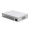 Комутатор MikroTik Cloud Smart Switch CSS318-16G-2S+IN Комутатор MikroTik Cloud Smart Switch CSS318-16G-2S+IN