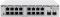Комутатор MikroTik Cloud Smart Switch CSS318-16G-2S+IN Комутатор MikroTik Cloud Smart Switch CSS318-16G-2S+IN
