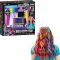 Набір для творчості Cra-Z-Art Monster High Colour FX Студія нарощування волосся