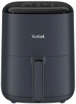 Мультипіч Tefal EasyFry Compact, 1300Вт, чаша-3л, сенсорне керув., пластик, темно-синій