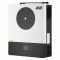 Інвертор сонячний автономний 2E XM ULTRA 8000VA/8000W, 48V, 2 MPPT, 2xTerminal in/out Інвертор сонячний автономний 2E XM ULTRA 8000VA/8000W, 48V, 2 MPPT, 2xTerminal in/out