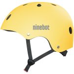 Захисний шолом Segway-Ninebot, розмір L, жовтий