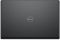 Ноутбук Dell Vostro 3530 15.6" FHD AG, Intel i3-1305U, 8GB, F512GB, UMA, Win11P, чорний Ноутбук Dell Vostro 3530 15.6" FHD AG, Intel i3-1305U, 8GB, F512GB, UMA, Win11P, чорний