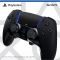 Геймпад PlayStation 5 Dualsense Edge BT, Midnight Black