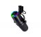 Мікрофон геймінговий CHERRY XTRFY NGALE X, Cardioid, USB-A, 2м, RGB, чорний Мікрофон геймінговий CHERRY XTRFY NGALE X, Cardioid, USB-A, 2м, RGB, чорний