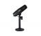Мікрофон геймінговий CHERRY XTRFY NGALE X, Cardioid, USB-A, 2м, RGB, чорний Мікрофон геймінговий CHERRY XTRFY NGALE X, Cardioid, USB-A, 2м, RGB, чорний