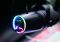 Мікрофон геймінговий CHERRY XTRFY NGALE X, Cardioid, USB-A, 2м, RGB, чорний Мікрофон геймінговий CHERRY XTRFY NGALE X, Cardioid, USB-A, 2м, RGB, чорний