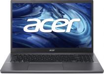 Ноутбук Acer Extensa EX215-55 15.6" FHD IPS, Intel i3-1215U, 16GB, F512GB, UMA, Lin, сірий Ноутбук Acer Extensa EX215-55 15.6" FHD IPS, Intel i3-1215U, 16GB, F512GB, UMA, Lin, сірий