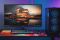 Монітор 2E GAMING 27" G2724BU HDMI, DP, Type-C, IPS, 165Hz, 1ms, FreeSync