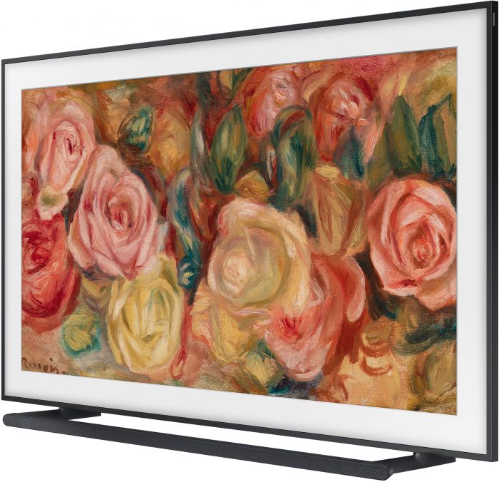 Саундбар Samsung HW-S800D 330Вт, 3.1.2, BT, HDMI-ARC, Wi-Fi, саб, Dolby Atmos, чорний Саундбар Samsung HW-S800D 330Вт, 3.1.2, BT, HDMI-ARC, Wi-Fi, саб, Dolby Atmos, чорний