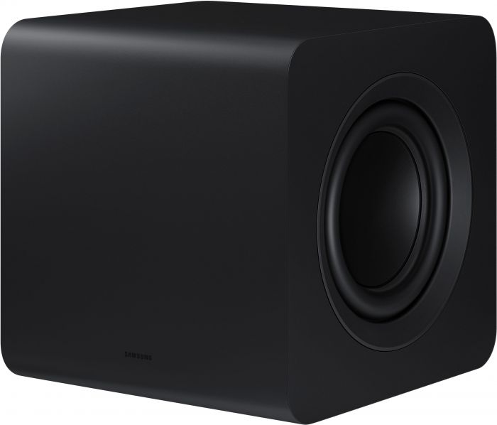 Саундбар Samsung HW-S800D 330Вт, 3.1.2, BT, HDMI-ARC, Wi-Fi, саб, Dolby Atmos, чорний Саундбар Samsung HW-S800D 330Вт, 3.1.2, BT, HDMI-ARC, Wi-Fi, саб, Dolby Atmos, чорний