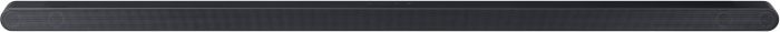 Саундбар Samsung HW-S800D 330Вт, 3.1.2, BT, HDMI-ARC, Wi-Fi, саб, Dolby Atmos, чорний Саундбар Samsung HW-S800D 330Вт, 3.1.2, BT, HDMI-ARC, Wi-Fi, саб, Dolby Atmos, чорний