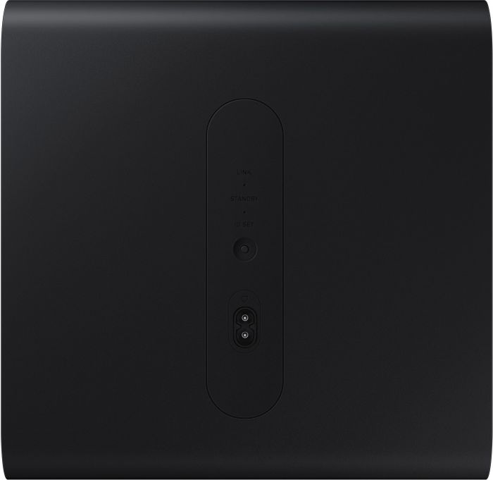 Саундбар Samsung HW-S800D 330Вт, 3.1.2, BT, HDMI-ARC, Wi-Fi, саб, Dolby Atmos, чорний Саундбар Samsung HW-S800D 330Вт, 3.1.2, BT, HDMI-ARC, Wi-Fi, саб, Dolby Atmos, чорний