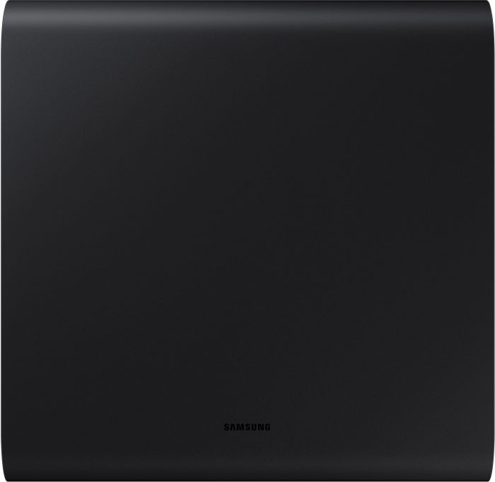 Саундбар Samsung HW-S800D 330Вт, 3.1.2, BT, HDMI-ARC, Wi-Fi, саб, Dolby Atmos, чорний Саундбар Samsung HW-S800D 330Вт, 3.1.2, BT, HDMI-ARC, Wi-Fi, саб, Dolby Atmos, чорний
