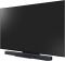 Саундбар Samsung HW-Q700D 320Вт, 3.1.2, BT, HDMI-eARC, Wi-Fi, саб, Dolby Atmos, чорний