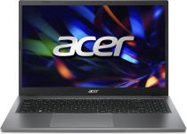 Ноутбук Acer Extensa EX215-23 15.6" FHD IPS, AMD R3-7320U, 8GB, F512GB, UMA, Lin, сірий Ноутбук Acer Extensa EX215-23 15.6" FHD IPS, AMD R3-7320U, 8GB, F512GB, UMA, Lin, сірий
