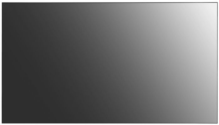 Дисплей 49" LG 49VL5P FHD 3.5мм 500nit 24/7