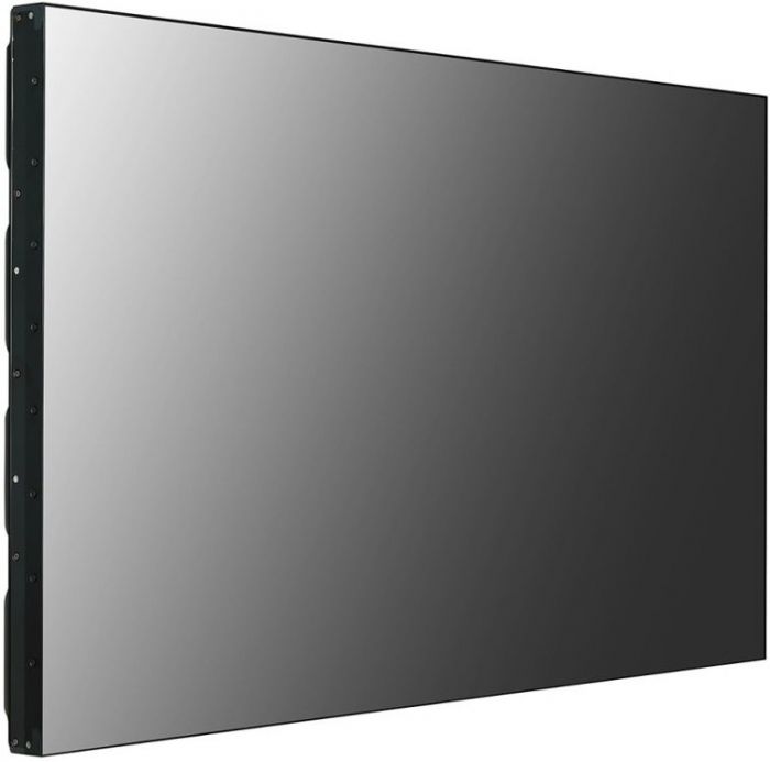 Дисплей 49" LG 49VL5P FHD 3.5мм 500nit 24/7