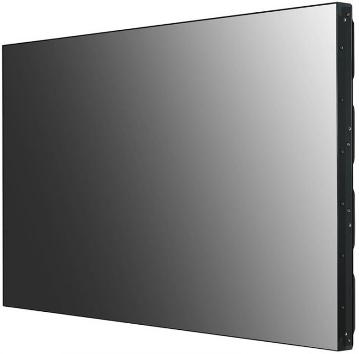 Дисплей 49" LG 49VL5P FHD 3.5мм 500nit 24/7