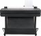 Принтер HP DesignJet T630 36" з Wi-Fi
