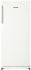 Морозильна камера Snaige, 145x60х65, 215л, 1дв., A+, ST, білий