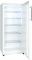 Холодильна камера Snaige, 145x60х65, 270л, 1дв., A++, ST, білий