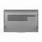 Ноутбук Lenovo LOQ-15IAX9E 15.6" FHD IPS AG, Intel i5-12450HX, 16GB, F512GB, NVD4050-6, DOS, сірий Ноутбук Lenovo LOQ-15IAX9E 15.6" FHD IPS AG, Intel i5-12450HX, 16GB, F512GB, NVD4050-6, DOS, сірий