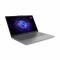 Ноутбук Lenovo LOQ-15IAX9E 15.6" FHD IPS AG, Intel i5-12450HX, 16GB, F512GB, NVD4050-6, DOS, сірий Ноутбук Lenovo LOQ-15IAX9E 15.6" FHD IPS AG, Intel i5-12450HX, 16GB, F512GB, NVD4050-6, DOS, сірий
