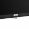 Телевізор 65" 2E LED 4K 60Hz Smart Google TV Black Телевізор 65" 2E LED 4K 60Hz Smart Google TV Black