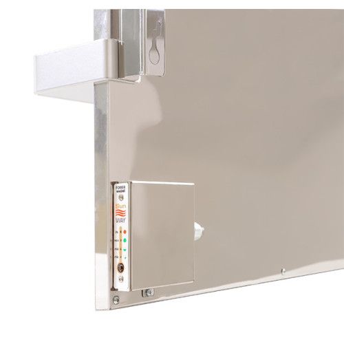 Рушникосушарка керамічна Teploceramic TCМТ-T-300, Траветрін