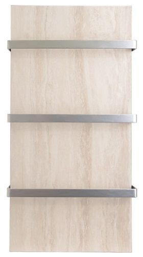 Рушникосушарка керамічна Teploceramic TCМТ-T-300, Траветрін