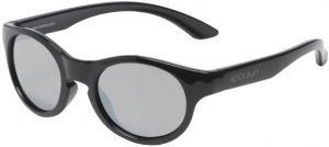 Дитячі сонцезахисні окуляри Koolsun Boston, 1-4р, чорний