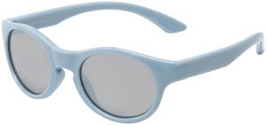 Дитячі сонцезахисні окуляри Koolsun Boston, 1-4р, блакитний