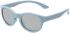 Дитячі сонцезахисні окуляри Koolsun Boston, 1-4р, блакитний
