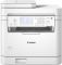 БФП А4 ч/б Canon i-SENSYS MF287dw з Wi-Fi