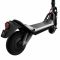 Електросамокат Segway-Ninebot GT3 E, чорний