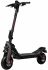 Електросамокат Segway-Ninebot GT3 E, чорний