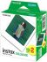 Фотопапір Fujifilm COLORFILM INSTAX SQUARE (86х72мм 2х10шт)