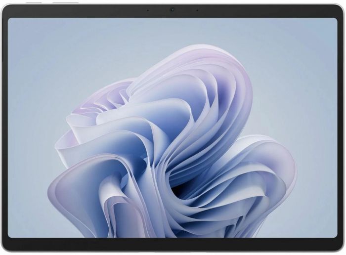 Планшет Microsoft Surface Pro 10 13” PS Touch, Intel U7-165H, 64GB, F1TB, UMA, W11P, платиновий