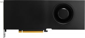 Відеокарта HP Quadro RTX 4000 Ada 20GB GDDR6