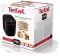 Хлібопічка Tefal PainPlaisir 650Вт, програм-1, макс.ваго -1кг, форма-прямокутник, пластик, чорний