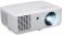 Проєктор Acer Vero XL3515i FHD, 5500 lm, LASER, 1.49-1.64, WiFi