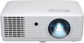 Проєктор Acer Vero XL3515i FHD, 5500 lm, LASER, 1.49-1.64, WiFi