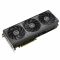 Відеокарта ASUS GeForce RTX 5070 12GB GDDR7 OC PRIME-RTX5070-O12G