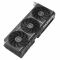 Відеокарта ASUS GeForce RTX 5070 12GB GDDR7 OC PRIME-RTX5070-O12G