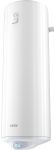 Водонагрівач електр. TESY Anticalc Slim круглий слім GCV 803824D B14 TBRC, 80л, 2,4кВт, сухий тен, мех. кер-ння, C білий Водонагрівач електр. TESY Anticalc Slim круглий слім GCV 803824D B14 TBRC, 80л, 2,4кВт, сухий тен, мех. кер-ння, C білий