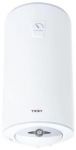 Водонагрівач електр. TESY Anticalc Slim круглий слім GCV 503816D B14 TBRC, 50л, 1,6кВт, сухий тен, мех. кер-ння, C, білий Водонагрівач електр. TESY Anticalc Slim круглий слім GCV 503816D B14 TBRC, 50л, 1,6кВт, сухий тен, мех. кер-ння, C, білий